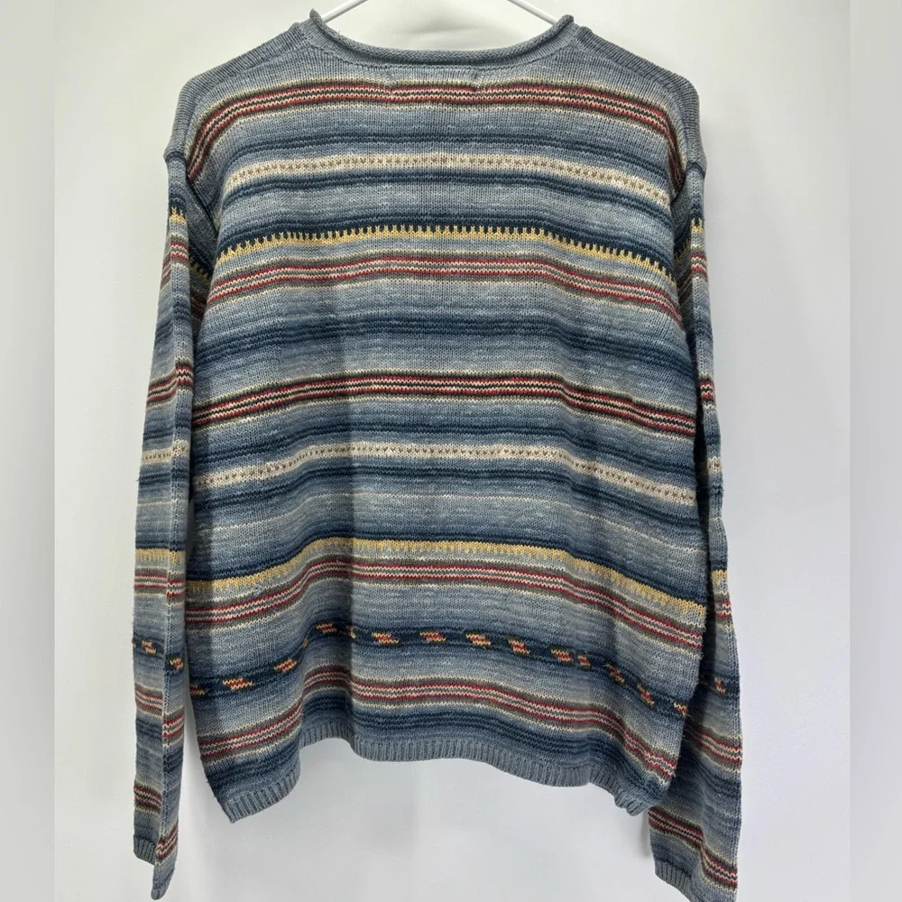Jones New York vintage 90s